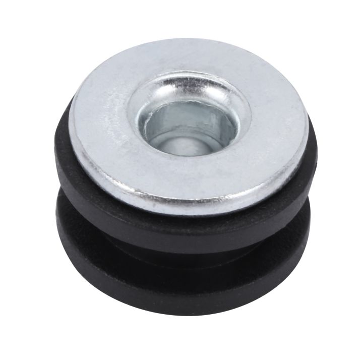20pcs%20Motorcycle%20Rubber%20Grommets%20For%20For%20For%20For%20Fairings%20-%20Image%205