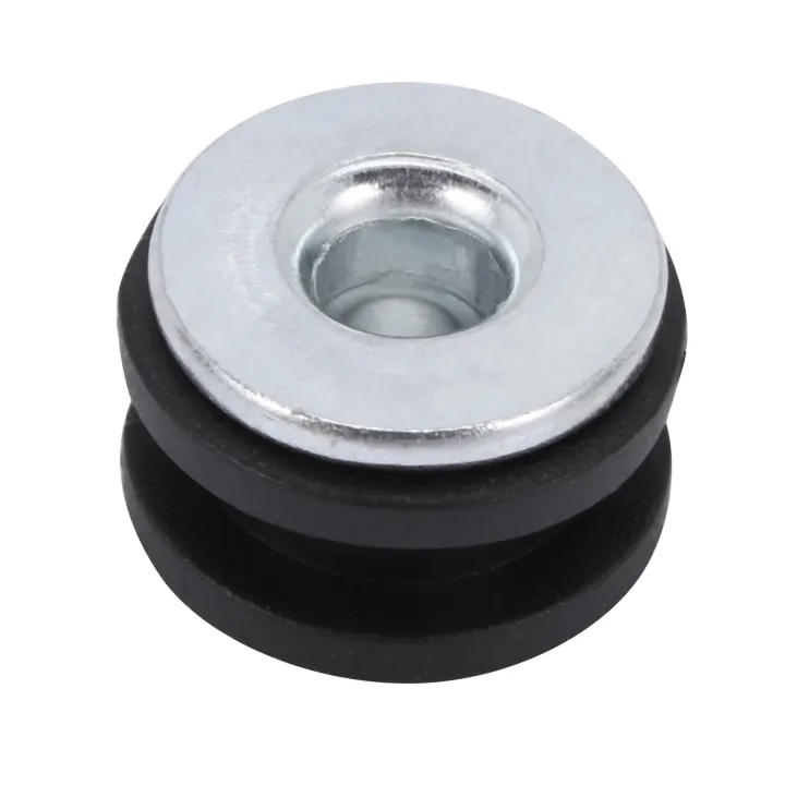20pcs%20Motorcycle%20Rubber%20Grommets%20For%20Honda%20For%20Yamaha%20For%20Suzuki%20For%20Kawasaki%20Fairings%20-%20Image%207