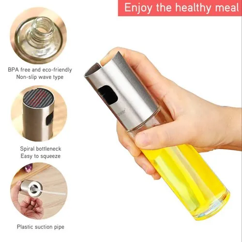 Olive%20Oil%20Sprayer,%202%20Pack%20100mlOil%20Spray%20for%20Cooking,%20Spray%20Bottle%20Olive%20Oil%20Sprayer%20Mister%20for%20Cooking,%20BBQ,%20Salad,%20Baking,%20Roasting,%20Grilling.%20Cd:A00.%20-%20Image%203
