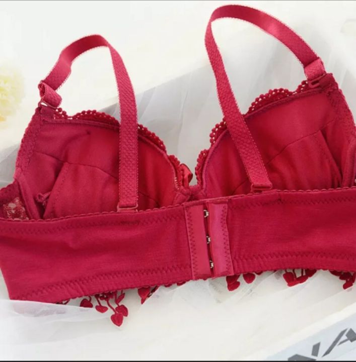 Women%20Push%20Up%20Bra%20and%20Panty%20Set%20Girl%20Floral%20Lace%20Underwear%20Set%20Underwire%20Brassiere%20-%20Image%205