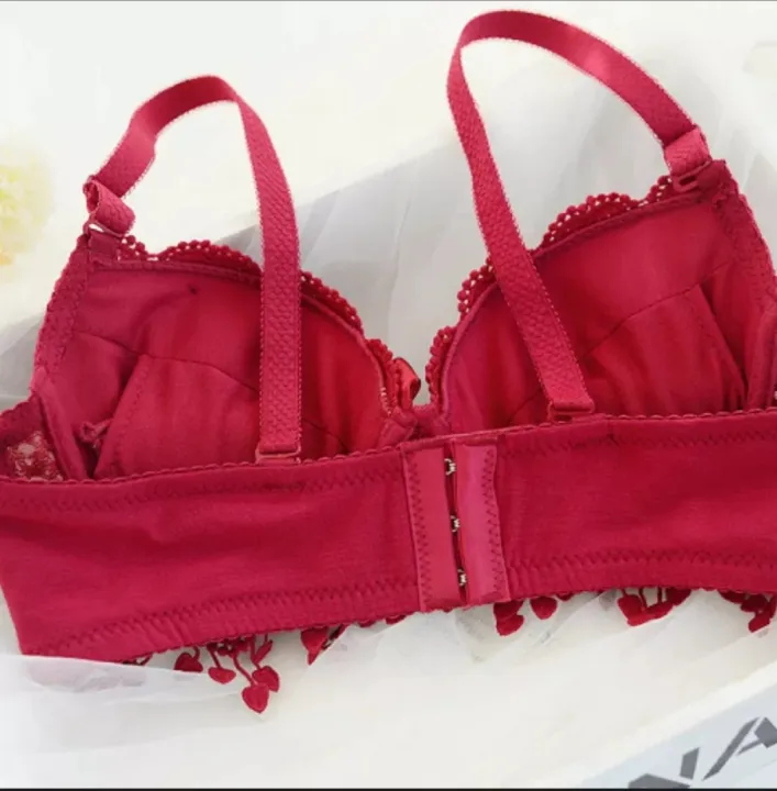 Women%20Push%20Up%20Bra%20and%20Panty%20Set%20Girl%20Floral%20Lace%20Underwear%20Set%20Underwire%20Brassiere%20-%20Image%205