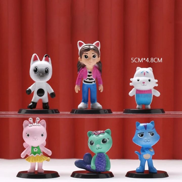 Cute%20gabys%20dollhouse%20anime%20surrounding%20characters,%20hand%20made%20toy%20figurines,%20PVC%20tabletop%20decorations,%20toys,%20birthday%20gifts%20-%20Image%204