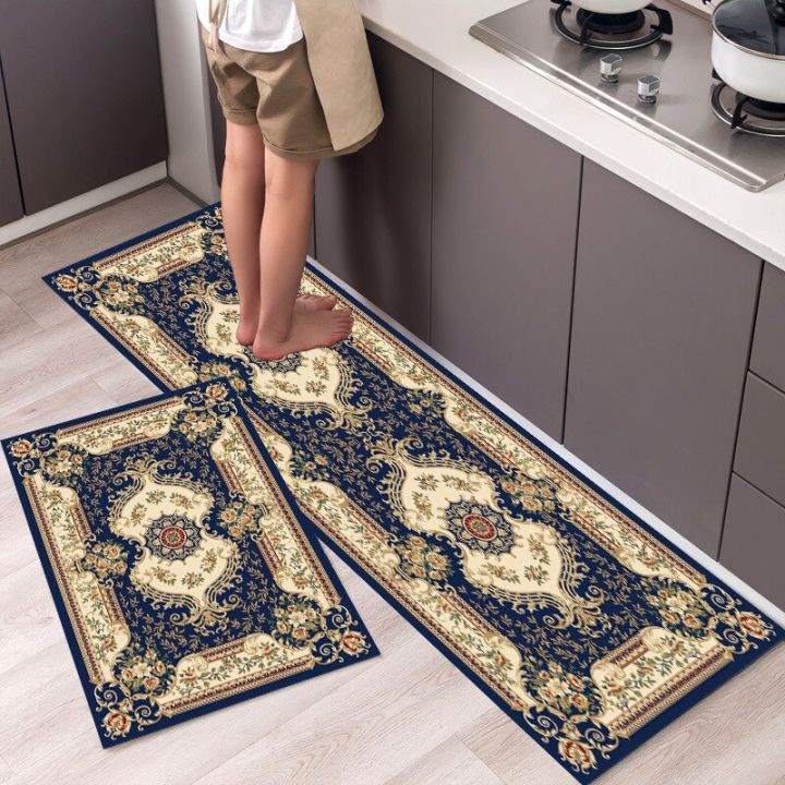 Kitchen%20Mat%20Anti-skid%20Household%20Hallway%20Balcony%20Entrance%20Doormat%20Carpet%20Long%20Strip%20Bedroom%20Living%20Room%20Decoration%20Floor%20Rugs%20-%20Image%202