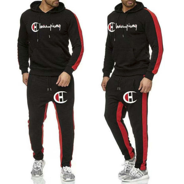 Black%20%20Stylish%20Hodi%20%20%20With%20Pant%20For%20Man%20-%20Hoodie%20For%20Men%20-%20Hoodie%20For%20Men%20-%20Winter%20Collection%20For%20Men%20-%20Hoodie%20For%20Men%20-%20Hoodie%20-%20Hudi%20For%20Men%20-%20Image%205