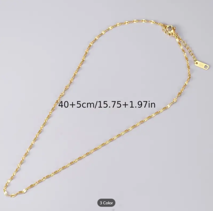 Simple%20Fashionable%20Chain%20Design%20For%20Women%20-%20Image%202