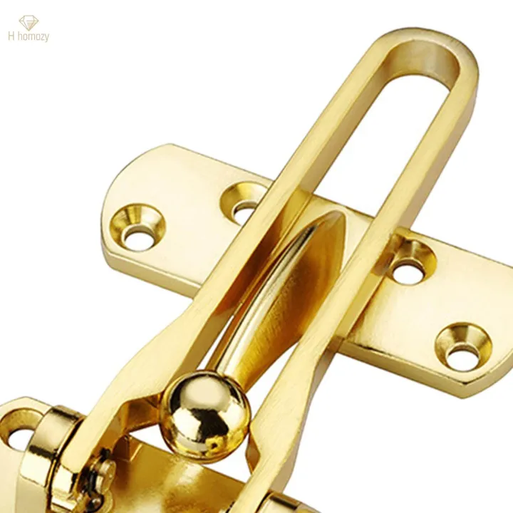 Door%20Lock%20Swing%20Bar%20Security%20Anti%20Pick%20Gate%20latches%20for%20Window%20Bedroom%20Fence%20-%20Image%207