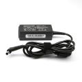 19V 1.58A Laptop AC Power Adapter Charger For HP Mini 110c-1000 1000 110-1000 493092-002 PA-1650-02H PPP018H. 