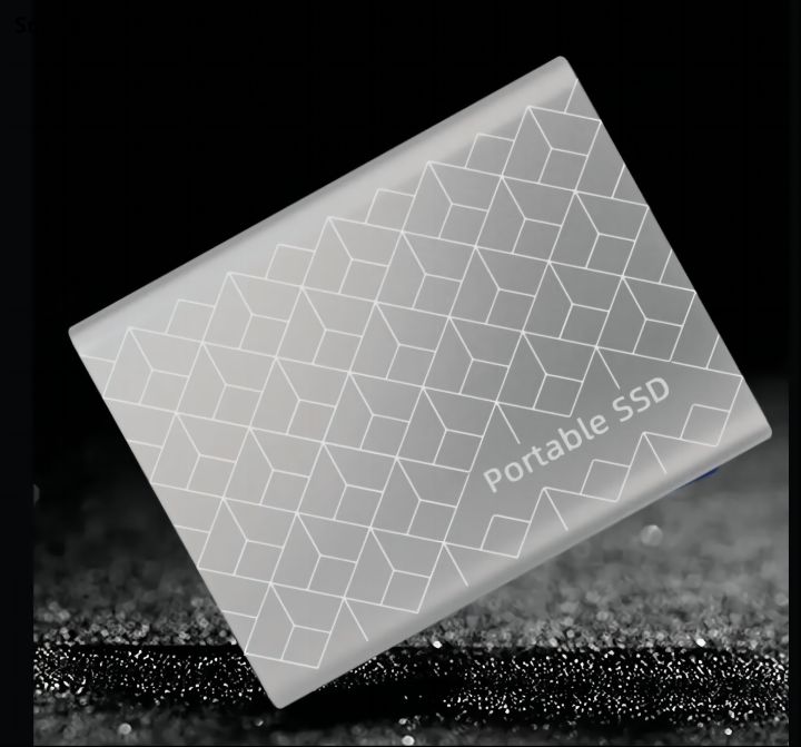 Smalshop%202026%20New%20Original%20Portable%20External%20Hard%20Drive%201TB%202TB%20SSD%20M.2%20External%20Hard%20Disk%20Memory%20Compatible%20for%20xiaomi%20Desktop%20MacBook%20-%20Image%202