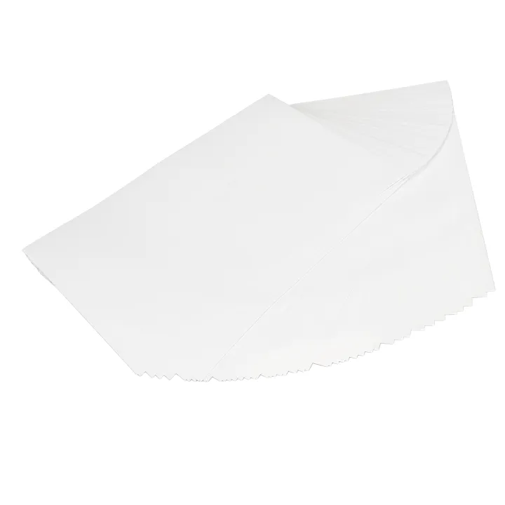 Cold%20Laminate%20Sheet,%20Holographic%20Laminate%20Sheets%20Bright%20Colors%2050Pcs%20for%20Card%20-%20Image%204