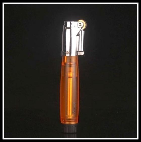 Lighter-%20Stick%20LIGHTER%20-%20Image%203
