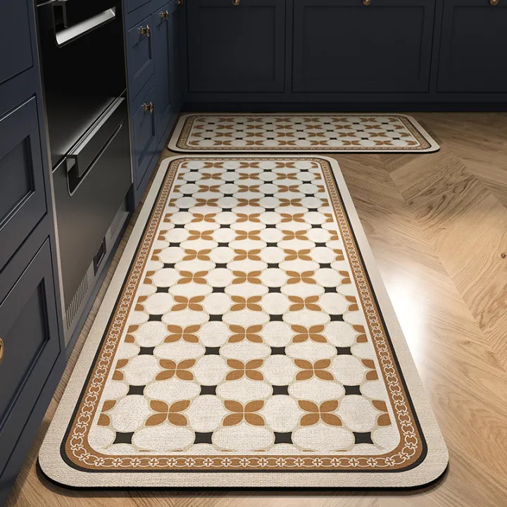 Strictly%20select%20simple%20and%20modern%20technology%20cloth,%20household%20kitchen,%20bathroom%20water%20absorption,%20quick-drying%20floor%20mat,%20toilet%20door,%20non-slip%20foot%20mat%20-%20Image%207