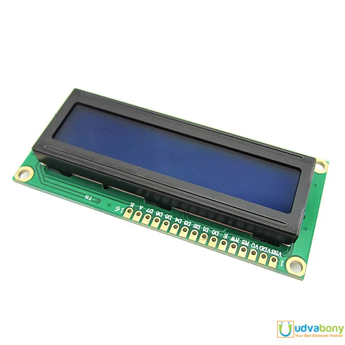 Lcd1602%201602%20Lcd%20Display%20Monitor%201602%2016X02%205V%20Character%20Blue%20Backlight%20Screen%20Lcd%201602%20Iic%20I2C%20For%20Arduino%20Lcd%20Display%20Electronics%20Circuitry%20&%20Parts%20-%20Solar%20Panel%20-%20solar%20panel%20100w%20-%20Image%206