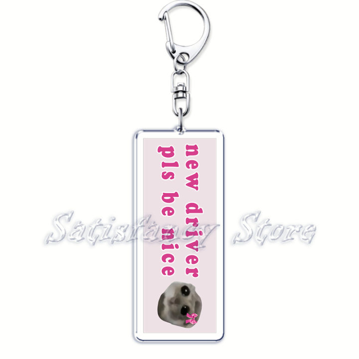 Popular%20Funny%20Meme%20I%20Am%20Just%20A%20Girl%20Sad%20Hamster%20Key%20Chain%20Keychains%20Ring%20for%20Accessories%20Bag%20Pendant%20Keyring%20Jewelry%20Fans%20Gifts%20-%20Image%205