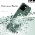 Phone case for OPPO A76 Back Cover Soft Silicone rubber Back cover OPPO A76 Phone Cases. 