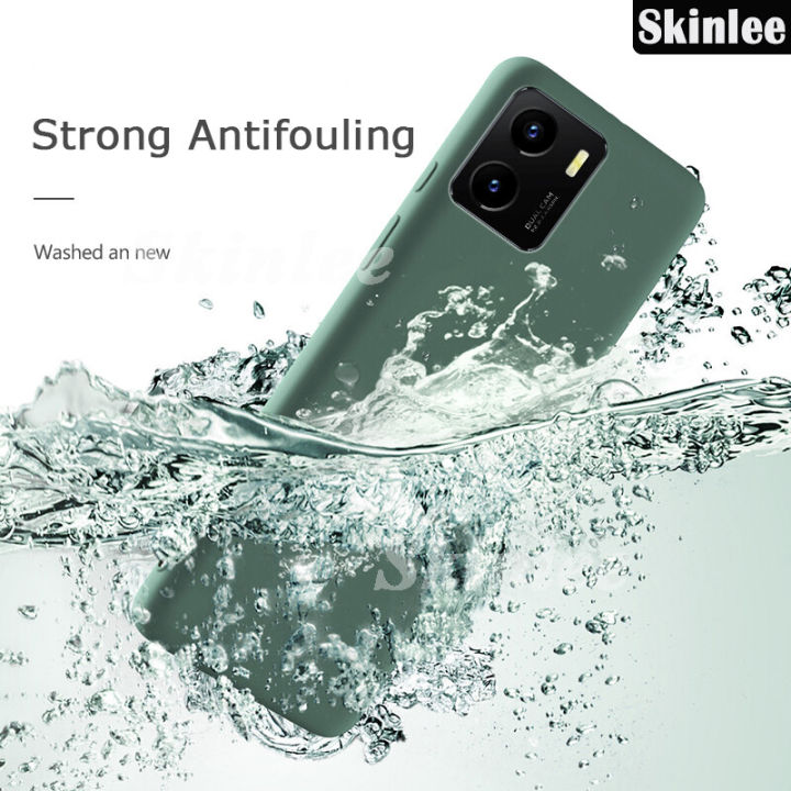 Phone%20case%20for%20OPPO%20A76%20Back%20Cover%20Soft%20Silicone%20rubber%20Back%20cover%20OPPO%20A76%20Phone%20Cases%20-%20Image%208