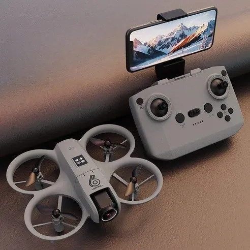 FLH%20i1%20PRO%20Mini%20Drone%20Dual%20Camera%20Foldable%20RC%20Quadcopter%20with%20WiFi%20FPV%20HD%20Camera,%20Altitude%20Hold,%20Headless%20Mode,%20One%20Key%20Take%20Off%20&%20Landing,%20Portable%20Drone%20for%20Kids%20&%20Beginners%20-%20Image%203