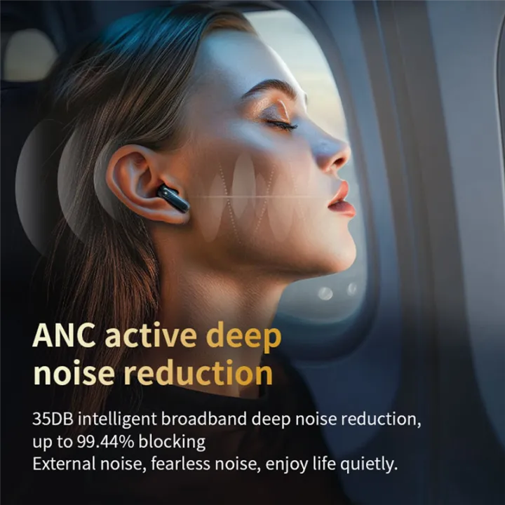 Bluetooth%20V5.4%20Earphone%20Noise%20Cancellation%20Color%20Screen%20Touch,%20White%20-%20Image%204