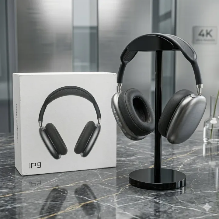 P9%20Pro%20Max%20Tws%20Wireless%20Bluetooth-compatible%20Headphones%20With%20Mic%20Noise%20Canceling%20Stereo%20Hi-fi%20Gaming%20Headset%20-%20Image%202