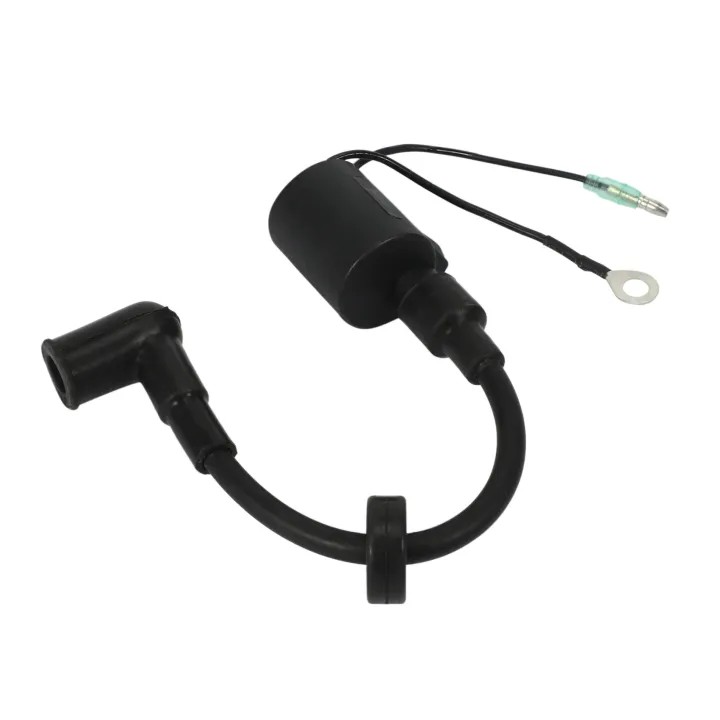 2X%20Ignition%20Coil%20for%2061N-85570-00,Ignition%20Coil%20Assy%20for%20Hidea%202%20Stroke%2030HP%20Boat%20Engine%20-%20Image%207