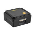 HXSJ Embedded 1D 2D b-arcode Scanner Reader Module Ccd b-ar Code Scanner Engine Module With Rs232 Interface.