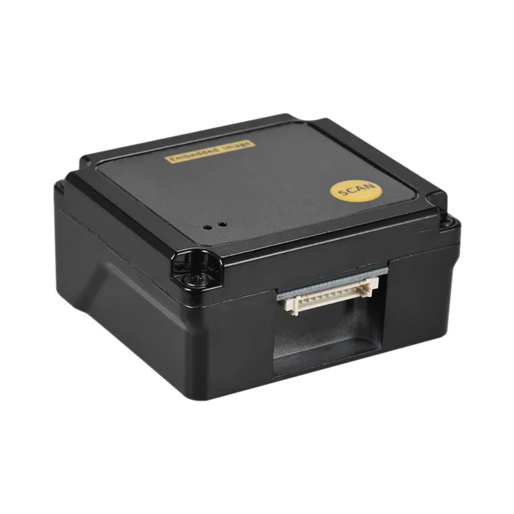 HXSJ%20Embedded%201D%202D%20b-arcode%20Scanner%20Reader%20Module%20Ccd%20b-ar%20Code%20Scanner%20Engine%20Module%20With%20Rs232%20Interface%20-%20Image%207