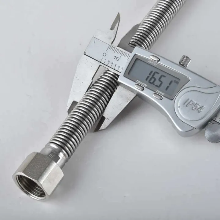 Thickened%20304%20Stainless%20Steel%20Bellows%204%20Gas%20Water%20Heater%20Hot%20and%20Cold%20Water%20Inlet%20Pipe%20Metal%20Hose%20Toilet%20Water%20Supply%20Pipe%20-%20Image%205