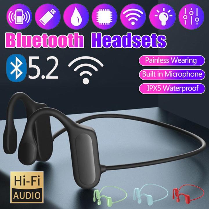 %E3%80%90FUPANG%E3%80%91Open%20Ear%20Bluetooth%205.6%20Wireless%20Earbuds%20Bluetooth%20Sports%20Neckband%20Earphones%20-%20Image%202