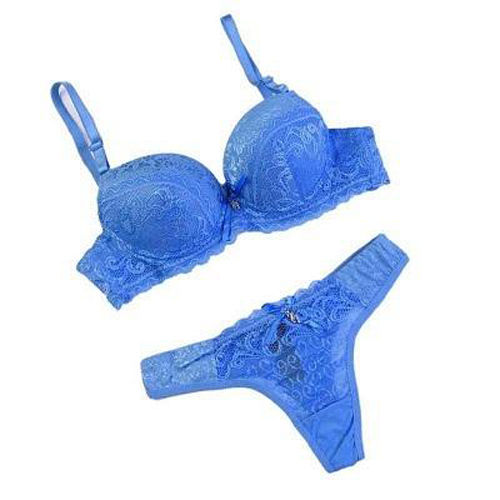 Comfort%20&%20Fashionable%20Foam%20Bra%20Panty%20Set%20for%20Women%20-%20Blue%20-%20Image%202