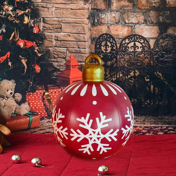 Giant%20Christmas%20Inflatable%20Ball%20PVC%20Giant%20Inflatable%20for%20Porch%20Holiday%20Lawn%20-%20Image%202