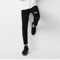 Fashionable Jeans Pant For Man. - Pants For Men - Pant.