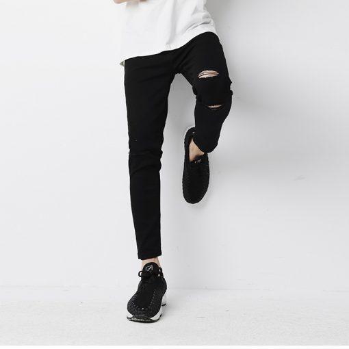 Fashionable%20Jeans%20Pant%20For%20Man.%20-%20Pants%20For%20Men%20-%20Pant%20-%20Image%203