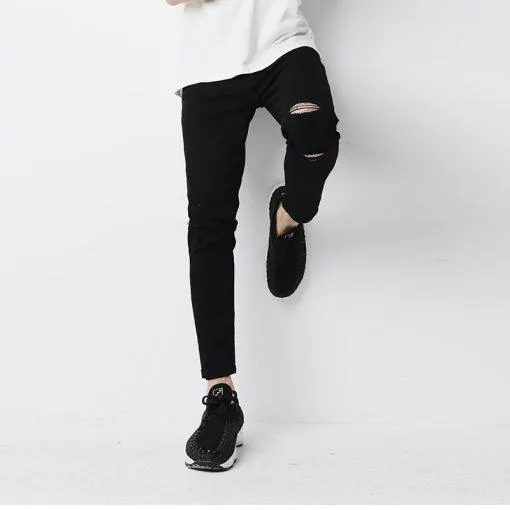 Fashionable%20Jeans%20Pant%20For%20Man.%20-%20Pants%20For%20Men%20-%20Pant%20-%20Image%203