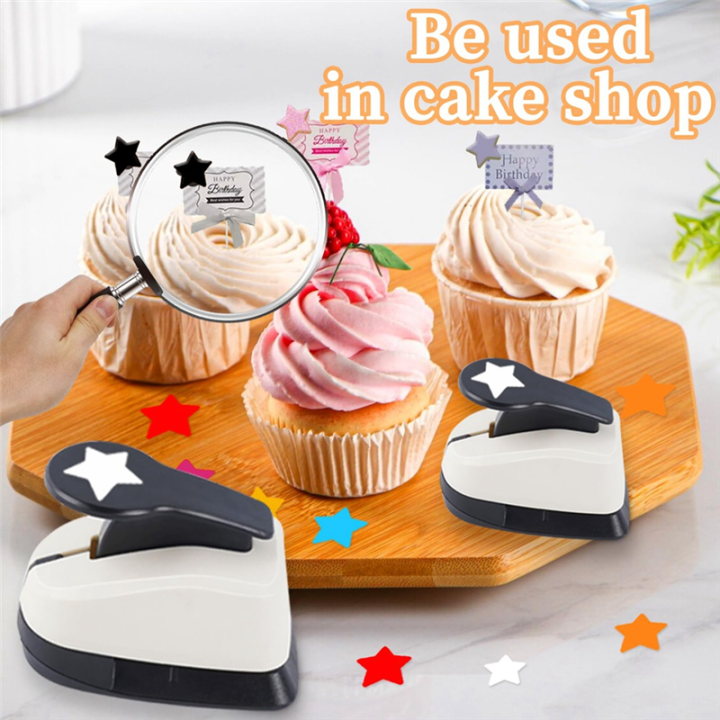 3%20PCS%20Star%20Hole%20Punch,%20Star%20Punch,%20Star%20Paper%20Punch,%20White%20&%20Black%20Plastic+Metal%20Star%20Puncher%20for%20Crafts,%20Paper%20Punch%20for%20Crafting%20-%20Image%204