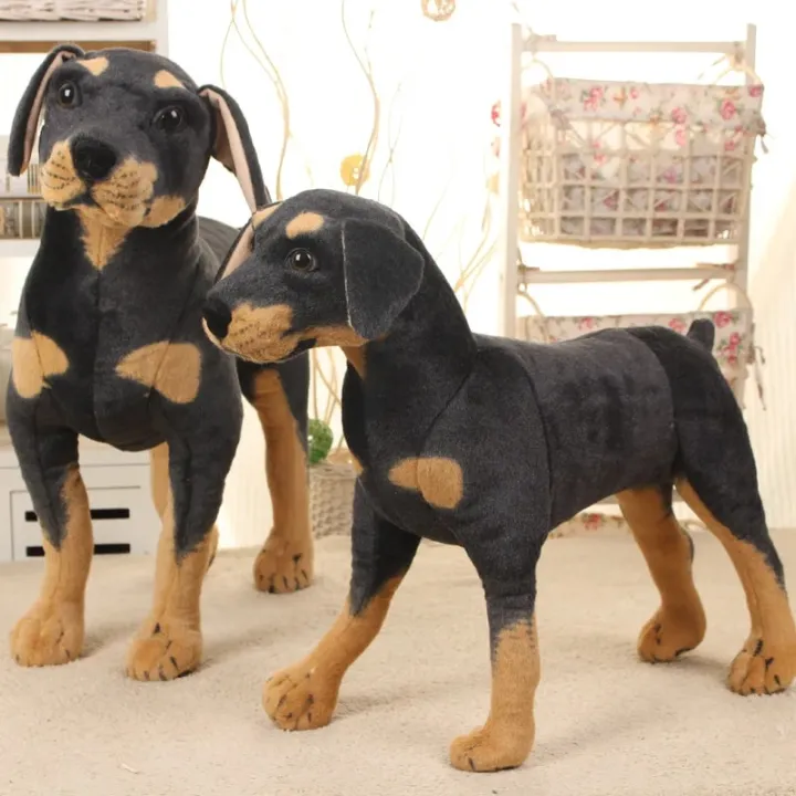 Lifelike%20Dog%20Plush%20Toy%2070cm%20Giant%20Realistic%20Animals%20Stuffed%20Rottweiler%20Dog%20Plush%20Toys%20Home%20Decoration%20Gift%20For%20Children%20-%20Image%204