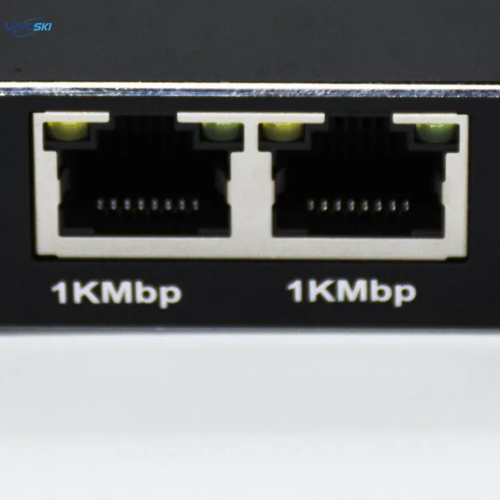 Gigabit%20Network%20Splitter%20Plug%20and%20Play%20Ethernet%20Splitter%201%20to%20Speed%20Traffic%20Optimization%20-%20Image%207
