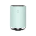 【Daily Necessities For Anyone Store】20%  Portable Mini Humidifier Silent Humidifier. 