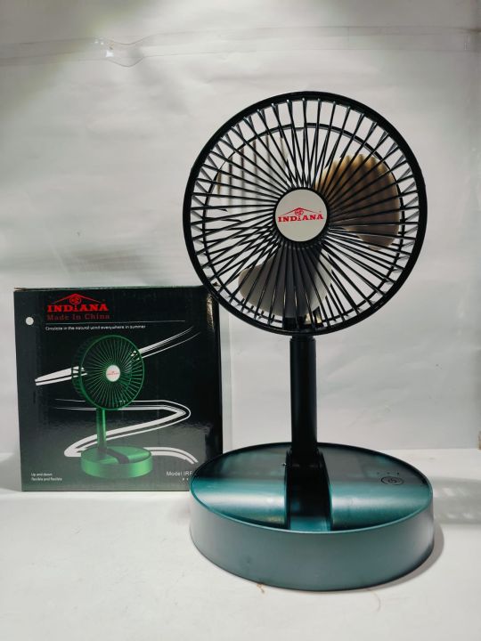 Compact%20Fan%20INDIANA%20brand%20Portable%20Mini%20Desk%20Fan%20Rechargeable%20Table%20Fans%20with%20Battery%20USB%20Type%20C%20Cable%20Wire%20Three-Speed%20Wind%20for%20Car%20Outdoor%20Household%20Use%20-%20Image%203