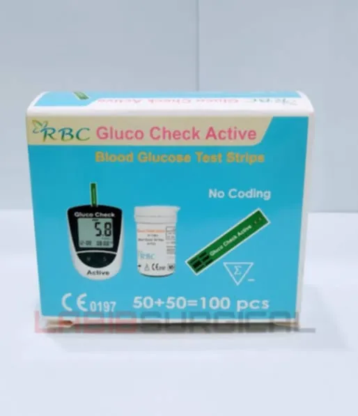 Gluco%20Check%20Active%20Blood%20Glucose%20Test%20Strips%20RBC%2050%20&%20100%20pes%20-%20Image%202