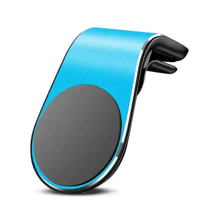 Baoer%20Magnetic%20Phone%20Car%20Mount%20Universal%20Air%20Vent%20Magnetic%20Phone%20Mount%20Car%20Cellphone%20Holder%20For%20Any%20Smartphone%20-%20Image%206