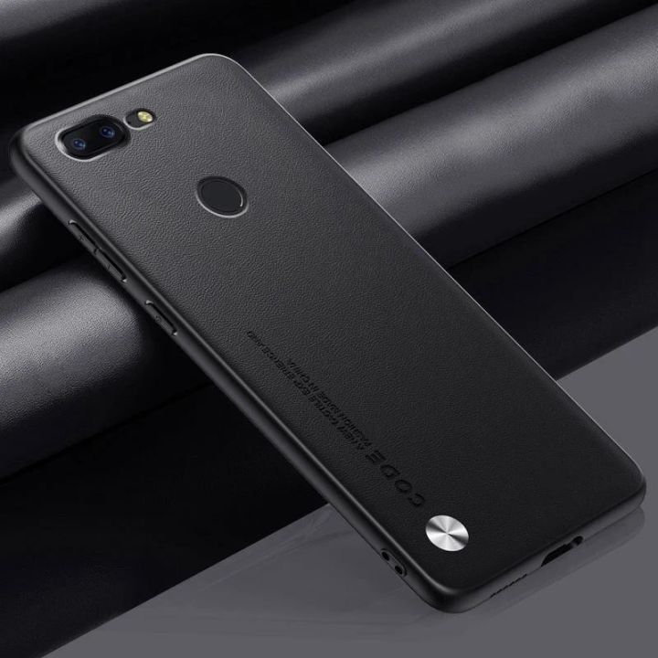 For%20OnePlus%205%205T%20case%20Carbon%20Fibre%20Leather%20Silicone%20Shockproof%20Protection%20Back%20cover%20For%20One%20Plus%205T%205%20OnePlus5%20T%20Casing%20-%20Image%207