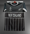 World Cup 2023 New Zealand jersey for the tournament 3556. 