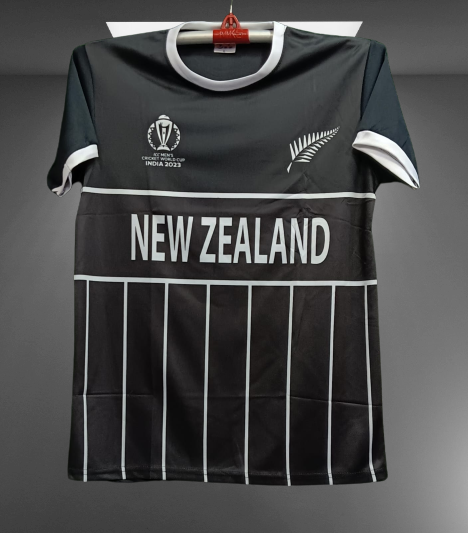 World%20Cup%202023%20New%20Zealand%20jersey%20for%20the%20tournament%203556%20-%20Image%202