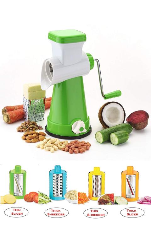 4%20IN%201%20Rotary%20Grater%20&%20Slicer%20Cutter,%20Vegetable%20Choppers%20for%20Kitchen%20(Dry%20Fruit%20Slicer,%20Cheese%20Grater,%20Chip%20Slicer,%20Vegetable%20Chopper)%20-%20Image%202
