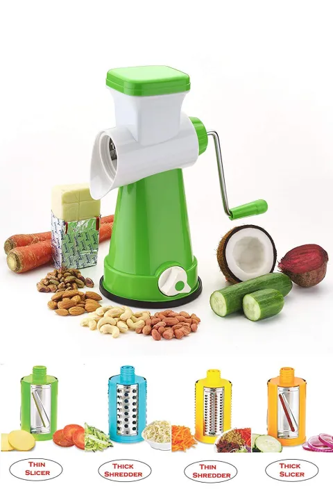 4%20in%201%20Rotary%20Grater%20&%20Slicer%20Cutter,%20Vegetable%20Choppers%20for%20Kitchen%20(Dry%20Fruit%20Slicer,%20Cheese%20Grater,%20Chip%20Slicer,%20Vegetable%20Chopper)%20-%20Image%202