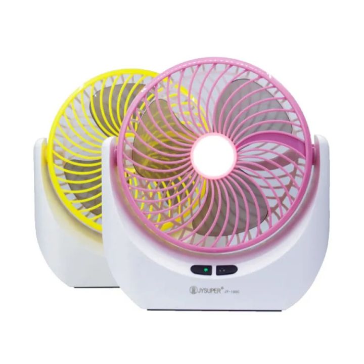 Rechargeable%20Mini%20Table%20Fan%20Jy-1880%20With%20Led%20Lights%20Rechargeable%20Mini%20Fan%20-%20Image%203