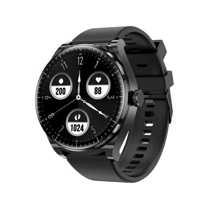New%20TWS%20Earphone%20Smart%20Watch%20NFC%20Function%20Fitness%20Tracker%20Sports%20Smartwatch%20Health%20Monitoring%20Bluetooth%20Wireless%20Headset%20Watches%20-%20Image%207