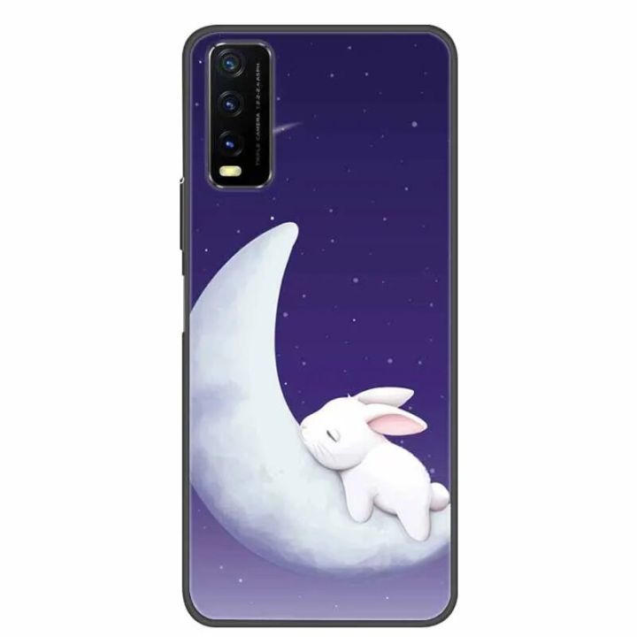 Custom%20Phone%20Cases%20For%20Vivo%20Y20%20V2029%20Y11S%20Y12S%20V2026%20V2028%20V2027%20V2038%20Y30%201938%20Y50%201935%20Silicone%20Back%20Cover%20DIY%20Photo%20Pictures%20-%20Image%206