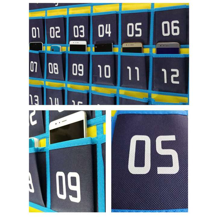 5X%2036%20Numbered%20Pockets%20Chart%20Cell%20Phone%20Hanging%20Organizer%20Hanging%20Storage%20Bag%20-%20Image%204