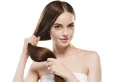 Coconut Oil= 300ml. This product is made of natural ingredients. It does not contain any chemicals.. 