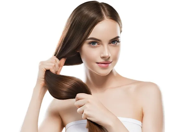 Coconut%20Oil=%20300ml.%20This%20product%20is%20made%20of%20natural%20ingredients.%20It%20does%20not%20contain%20any%20chemicals.%20-%20Image%202